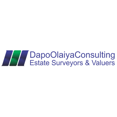 Dapo Olaiya Consulting logo