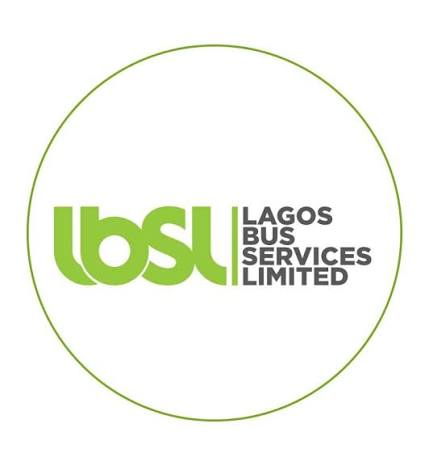 LagBus logo